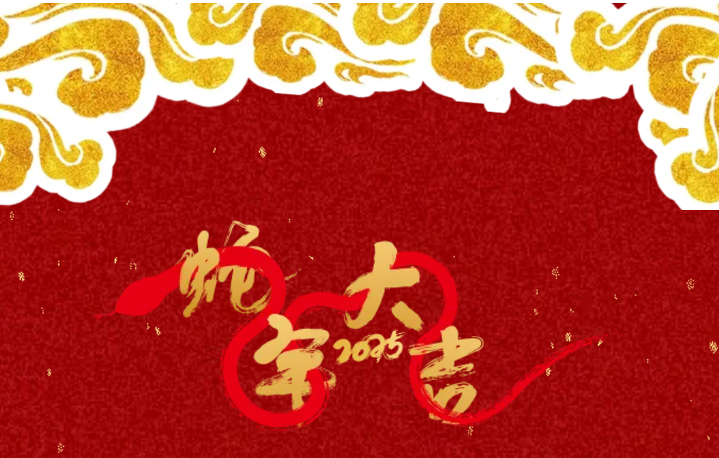 锐意突破 新征启程 | bv伟德国际1946股份2025年会盛典顺利召开