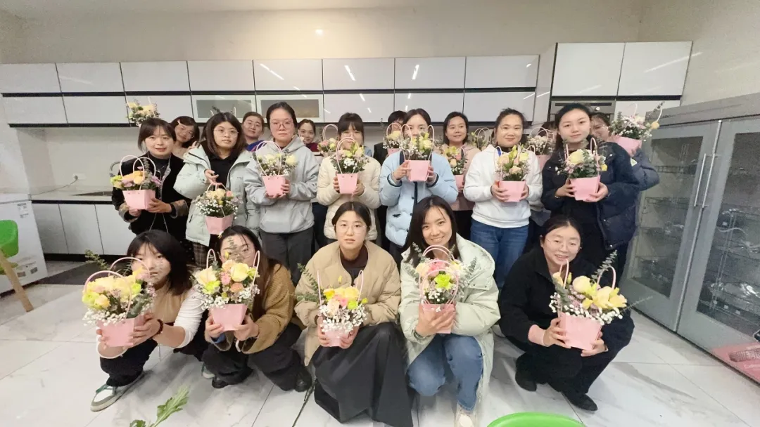 奋楫逐浪 力学笃行 | bv伟德国际1946股份2025年第一季度动态速览